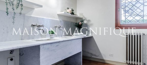 8 rooms Villa in Sasso Marconi, Italy No. 126666 75