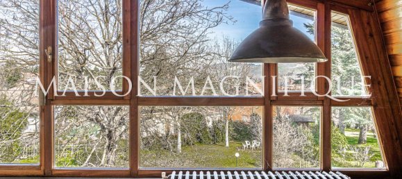 8 rooms Villa in Sasso Marconi, Italy No. 126666 41