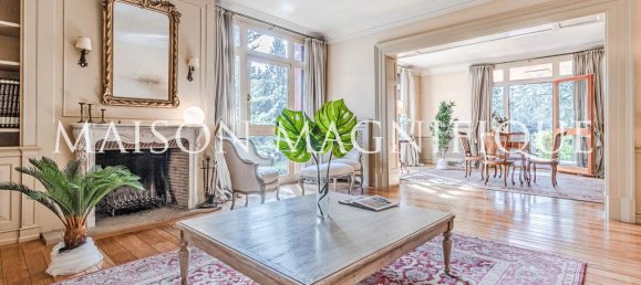 8 rooms Villa in Sasso Marconi, Italy No. 126666 65