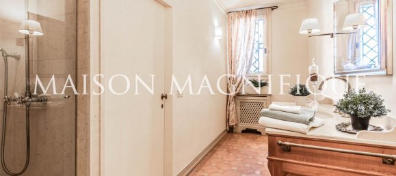 8 rooms Villa in Sasso Marconi, Italy No. 126666 58