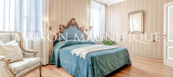 8 rooms Villa in Sasso Marconi, Italy No. 126666 3
