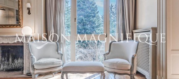 8 rooms Villa in Sasso Marconi, Italy No. 126666 12