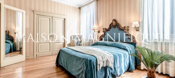 8 rooms Villa in Sasso Marconi, Italy No. 126666 79