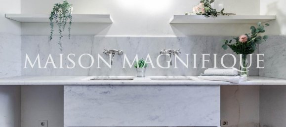 8 rooms Villa in Sasso Marconi, Italy No. 126666 77