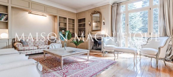 8 rooms Villa in Sasso Marconi, Italy No. 126666 55