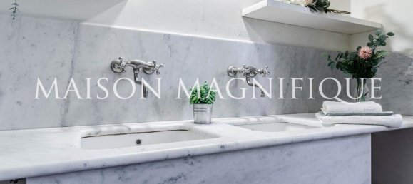 8 rooms Villa in Sasso Marconi, Italy No. 126666 78