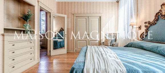 8 rooms Villa in Sasso Marconi, Italy No. 126666 16