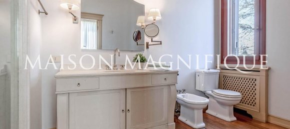 8 rooms Villa in Sasso Marconi, Italy No. 126666 5