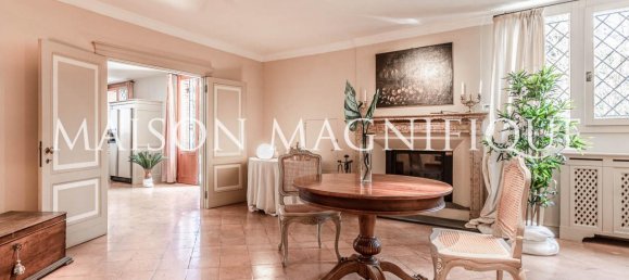 8 rooms Villa in Sasso Marconi, Italy No. 126666 53