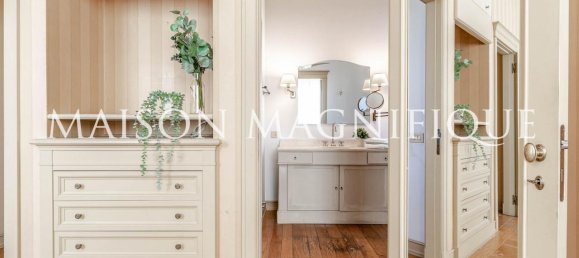 8 rooms Villa in Sasso Marconi, Italy No. 126666 20