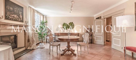 8 rooms Villa in Sasso Marconi, Italy No. 126666 25