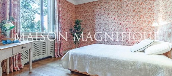 8 rooms Villa in Sasso Marconi, Italy No. 126666 6