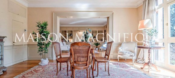 8 rooms Villa in Sasso Marconi, Italy No. 126666 83