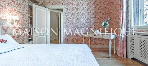 8 rooms Villa in Sasso Marconi, Italy No. 126666 7