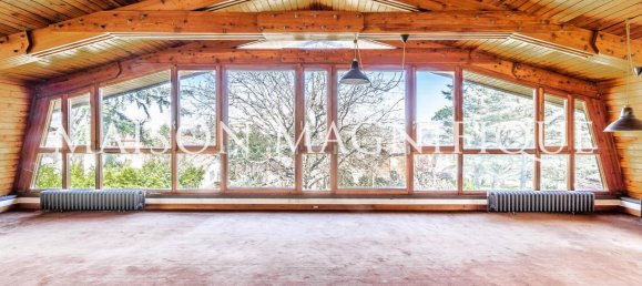 8 rooms Villa in Sasso Marconi, Italy No. 126666 39