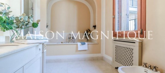 8 rooms Villa in Sasso Marconi, Italy No. 126666 33