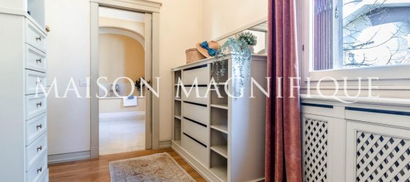 8 rooms Villa in Sasso Marconi, Italy No. 126666 31