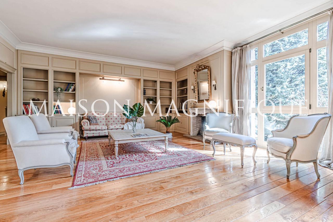 8 rooms Villa in Sasso Marconi, Italy No. 126666