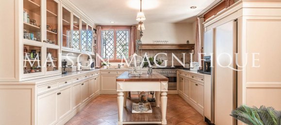 8 rooms Villa in Sasso Marconi, Italy No. 126666 46