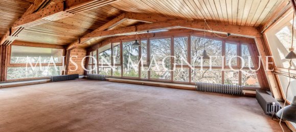 8 rooms Villa in Sasso Marconi, Italy No. 126666 37