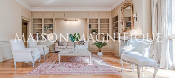 8 rooms Villa in Sasso Marconi, Italy No. 126666 81