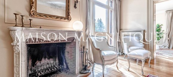 8 rooms Villa in Sasso Marconi, Italy No. 126666 64