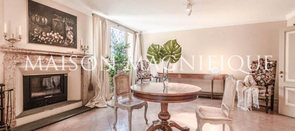 8 rooms Villa in Sasso Marconi, Italy No. 126666 27