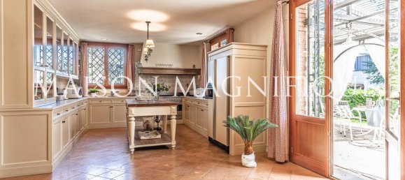 8 rooms Villa in Sasso Marconi, Italy No. 126666 19