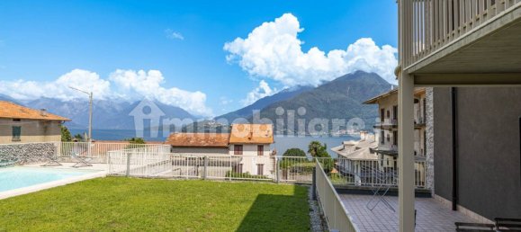 2 bedrooms Apartment in Musso, Italy No. 166818 20