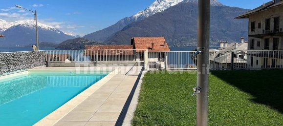 2 bedrooms Apartment in Musso, Italy No. 166818 4