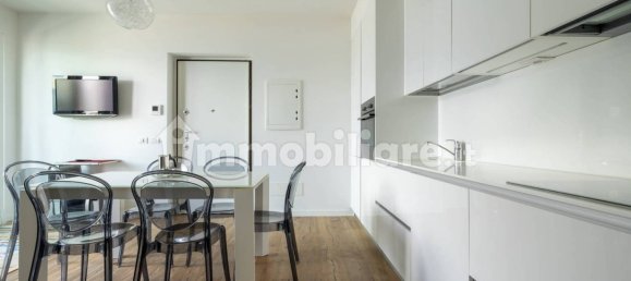 2 bedrooms Apartment in Musso, Italy No. 166818 9