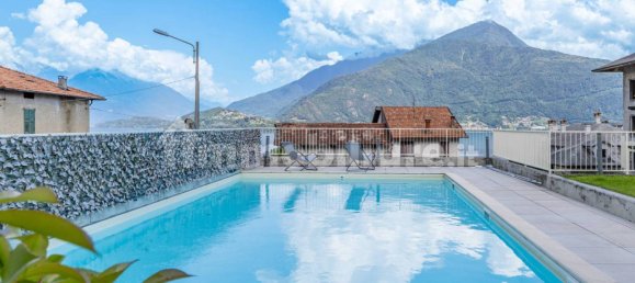 2 bedrooms Apartment in Musso, Italy No. 166818 18