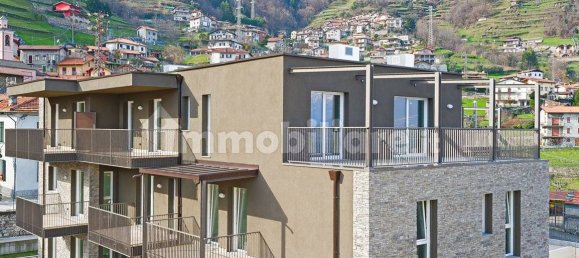 2 bedrooms Apartment in Musso, Italy No. 166818 7