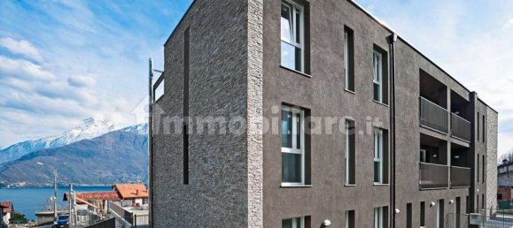 2 bedrooms Apartment in Musso, Italy No. 166818 14