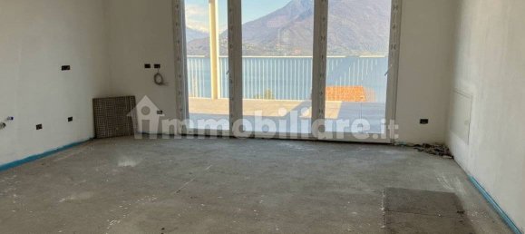 2 bedrooms Apartment in Musso, Italy No. 166818 16