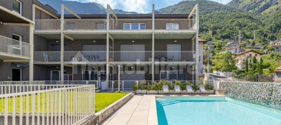 2 bedrooms Apartment in Musso, Italy No. 166818 3