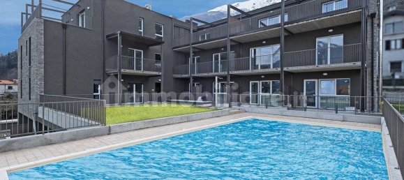 2 bedrooms Apartment in Musso, Italy No. 166818 21