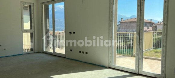 2 bedrooms Apartment in Musso, Italy No. 166818 15