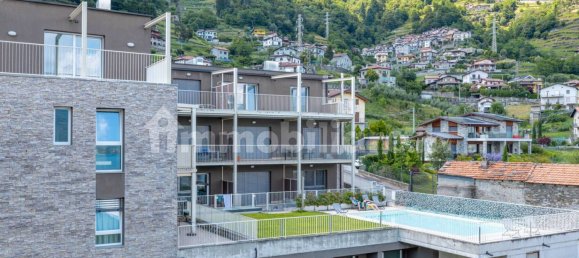 2 bedrooms Apartment in Musso, Italy No. 166818 17