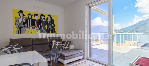 2 bedrooms Apartment in Musso, Italy No. 166818 10