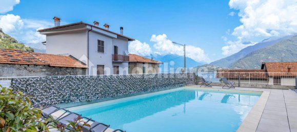 2 bedrooms Apartment in Musso, Italy No. 166818 5