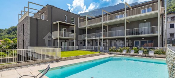 2 bedrooms Apartment in Musso, Italy No. 166818 2