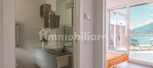 2 bedrooms Apartment in Musso, Italy No. 166818 12