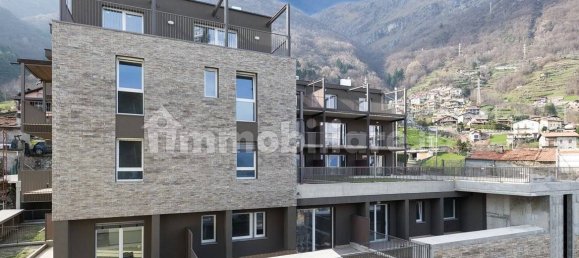 2 bedrooms Apartment in Musso, Italy No. 166818 6