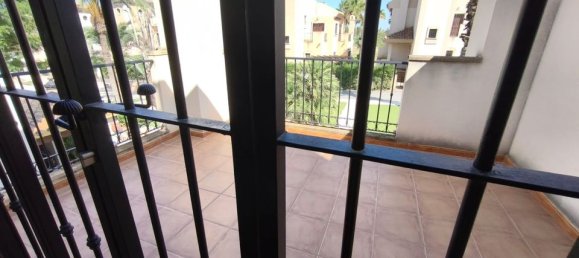 Таунхаус с 3 спальнями в Альгорфа, Испания № 190720 5