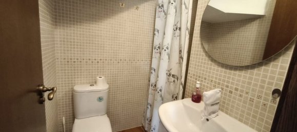 Таунхаус с 3 спальнями в Альгорфа, Испания № 190720 28