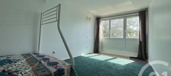 Apartamento T2 em Pierrefitte-sur-Seine, France N.º 300222 5