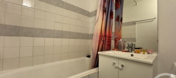 Apartamento T2 em Pierrefitte-sur-Seine, France N.º 300222 7