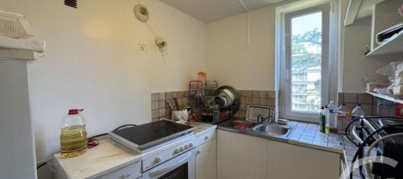 Apartamento T2 em Pierrefitte-sur-Seine, France N.º 300222 6