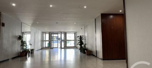 Apartamento T2 em Pierrefitte-sur-Seine, France N.º 300222 9